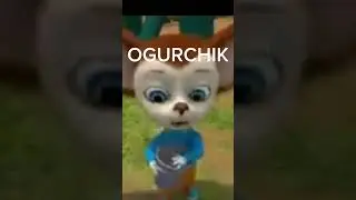 Как дела, сосал пидор...#remix #memes #meme #мем