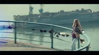 'MILan ft  Anna Kornil'eva – Нет Тайн'