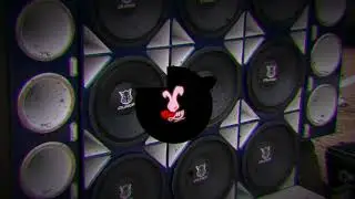 MUSICA PARA RACHA DE SOM - MC LOIRINHA EI MANE - DJPABLO MG