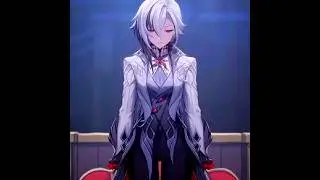lazy edit #genshinimpactedit