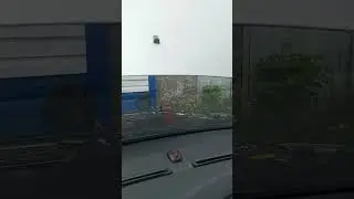 накачиваю давление компрессометром
