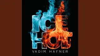 Ice Hot