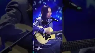 FREENSAROCHA BEST PART