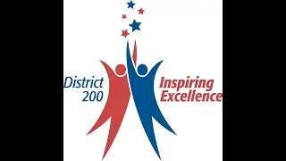 June 12th, 2024 - CUSD200 Board of Education