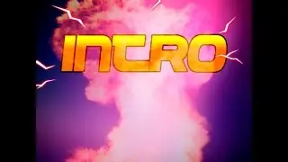 Интро-Intro/ Для Big Boy