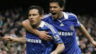 FOOTBALL, SOCCER, greatest game of all !