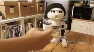 супер изобретения 3 Кулибины 80 уровня