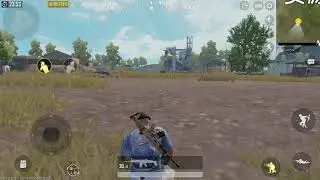 Run,Jump,and Prone 2x FASTER PUBG Mobile Tutorial/Insane Hacks Speed bug