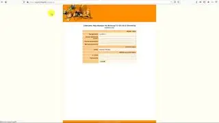 GC Hyip Script Install