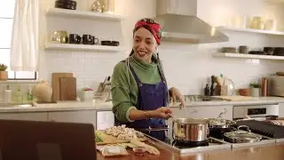 Cisco Meraki Is a Key Ingredient for HelloFresh Australia
