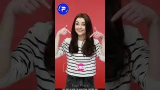 😱 Wow! Longest Body Parts