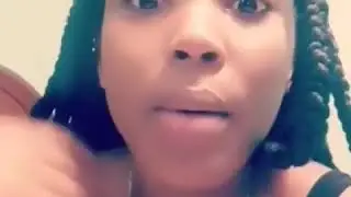 Haitian booty