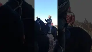 бузкаши ҷавкандак рашодполвон бо аспи легенда 25 12 22 🇹🇯🇺🇿🇰🇬🇰🇿👍
