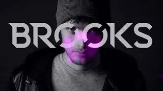Brooks Sample Pack.Free Download