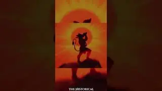 Rise of bhaguva 🚩 