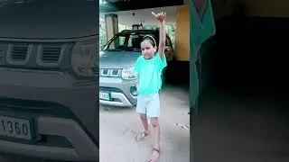 Ramayaaa