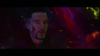 Pain is an old friend