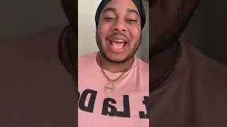 She eats the dick til she cry cry cries,.. it’s giving Chanel 👛🛍️🤧💰