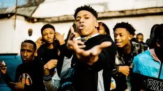 Shotta Fam 