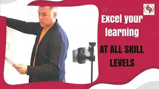 Master English: Unlock Your Language Potential with Expert Tuition! #learnfrench #learnenglish#edit