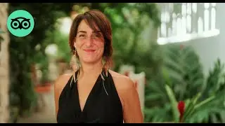 La Botánica Hotel & Wellness Center | Tripadvisor Profiles