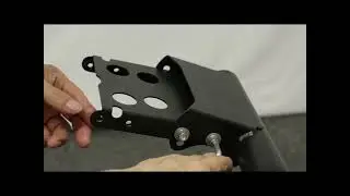 Dardoo G920 Gaming Simulator Cockpit https://www.amazon.com/dp/B0BPLRV8ZQ?ref=myi_title_dp
