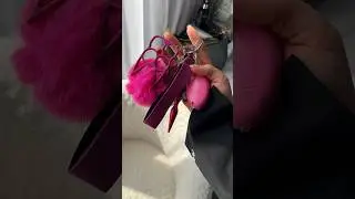 Арт. 207077004 мои супер находки 