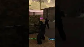 ЭТО ЛУЧШИЕ КАПТЫ В GTA SAMP НА EVOLVE RP  #samp #evolverp #arizonarp