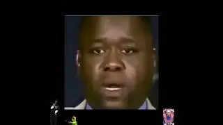 Ladies and Gentlemen, we got him meme Compilation