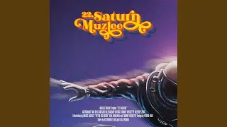 22.Saturn