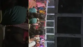 March 24, 2024 | HOLIKA DAHAN | UTTRAKHANDI SONG AND DANCE PERFORMANCE