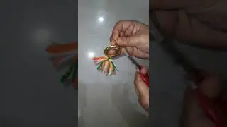 DIY !! Jai Hind 🇮🇳 | Republic Day Craft | 