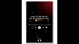 #Blackscreenstatus || #insta status || #whatsappstatus || #trending ||#night status || #new status