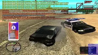gta sa 2019 12 15 15 40 16 361