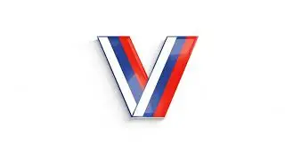 Выборы 2024