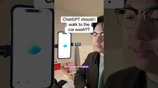 #ChatGPT
