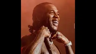 [FREE] Burna Boy x Rema Type Beat | Afrohouse x Afrobeat Type Beat | 