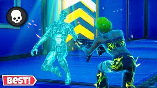 🔴LIVE-KILL GRINDING (Season 3)