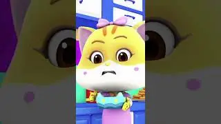 İhtiyar Macdonald'ın çiftliği vardı #Shorts #ytshorts #songforkids #Music #oldmcdonaldhadafarm