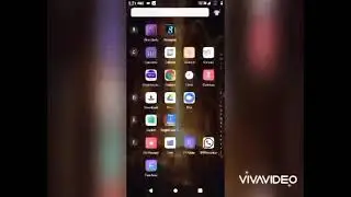 How to view source code on Android device using chrome browser.