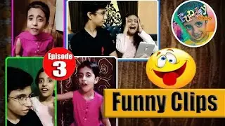 Funny Clip 2022 | Comedy movies of the day | Top New Comedy Video 3 |Fundaychico#Non-stop comedy