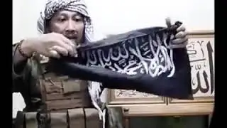 Si abu Janda Lagi Pamer Kelakuan so so an