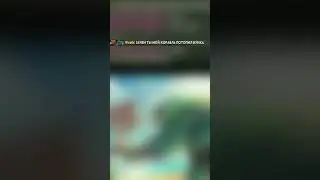 Мир, дружба, КУНККА! #shorts #fyp #viral #dota #dota2 #дота #дота2 #мем #memes #дота2мем #dota2memes