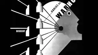 Christ vs. Warhol - And If You Forget