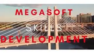 Megasoft Skills