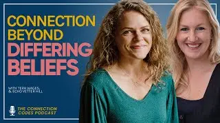 Why Changing Beliefs Feels Hard (But Can Be Worth It)(138)