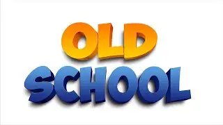 me ayudan a armar una fiesta | OLD SCHOOL ?