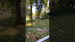 Ramp