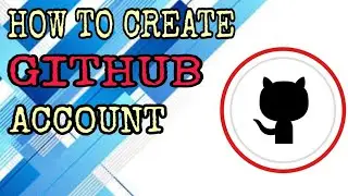 How To Create Github Account | Malayalam | Tutorial