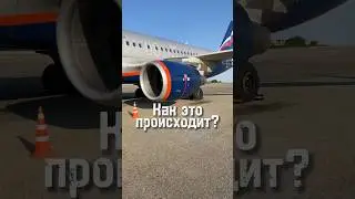 Distance is no obstacle for us!✈️